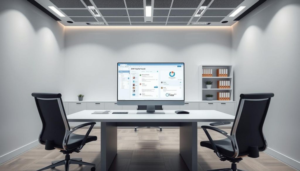 ehr software development services