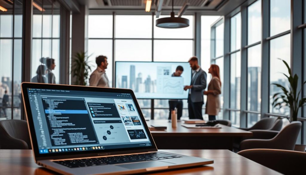 elearning software development services