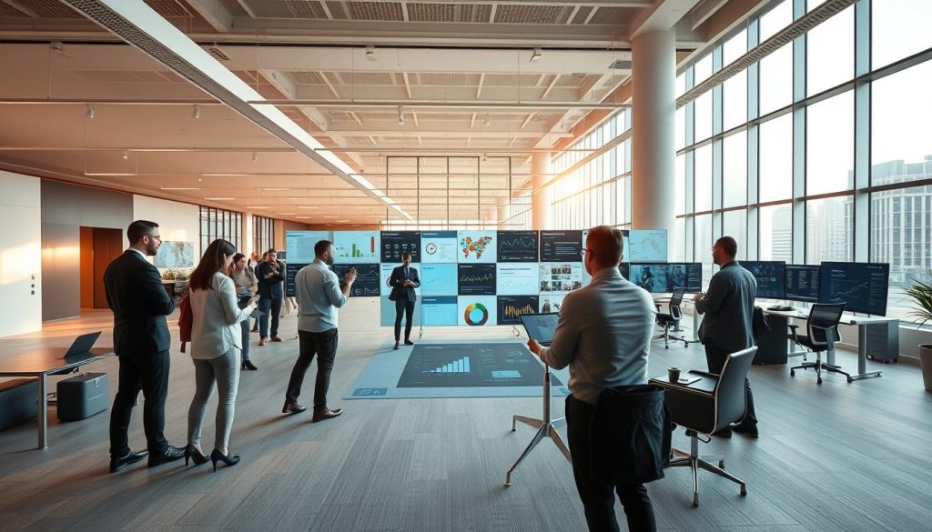 flexible business scaling solutions flexible business scaling solutions