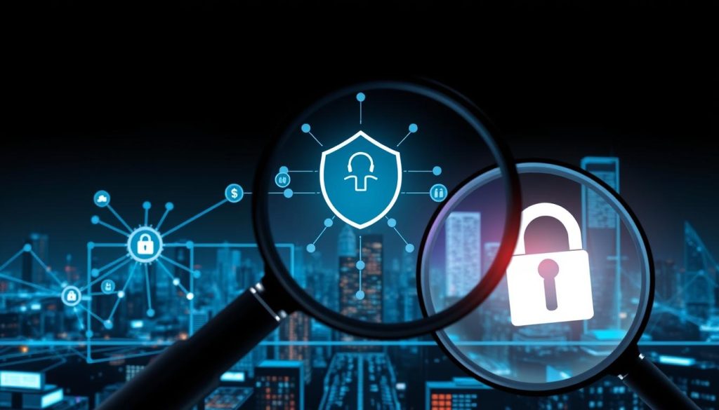 fraud detection