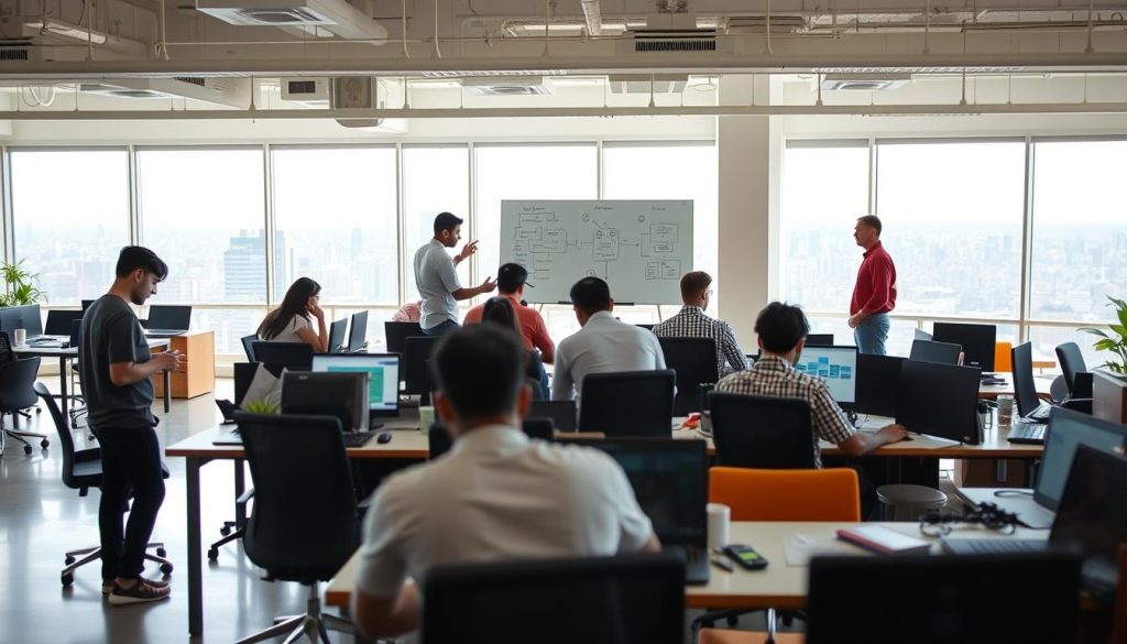 hire angular developers hire angular developers