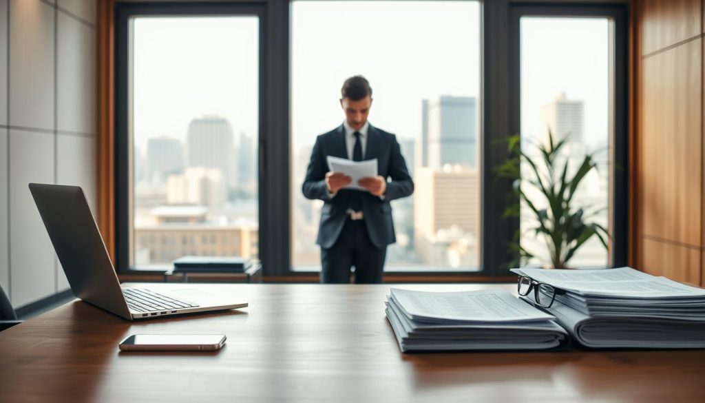 how to select partner checklist