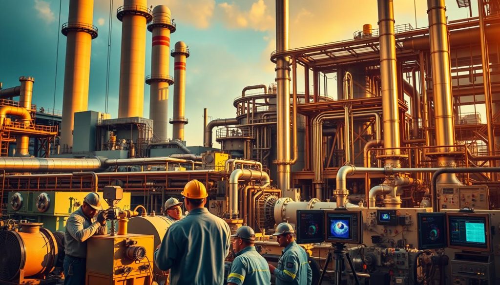 industrial inspection techniques industrial inspection techniques