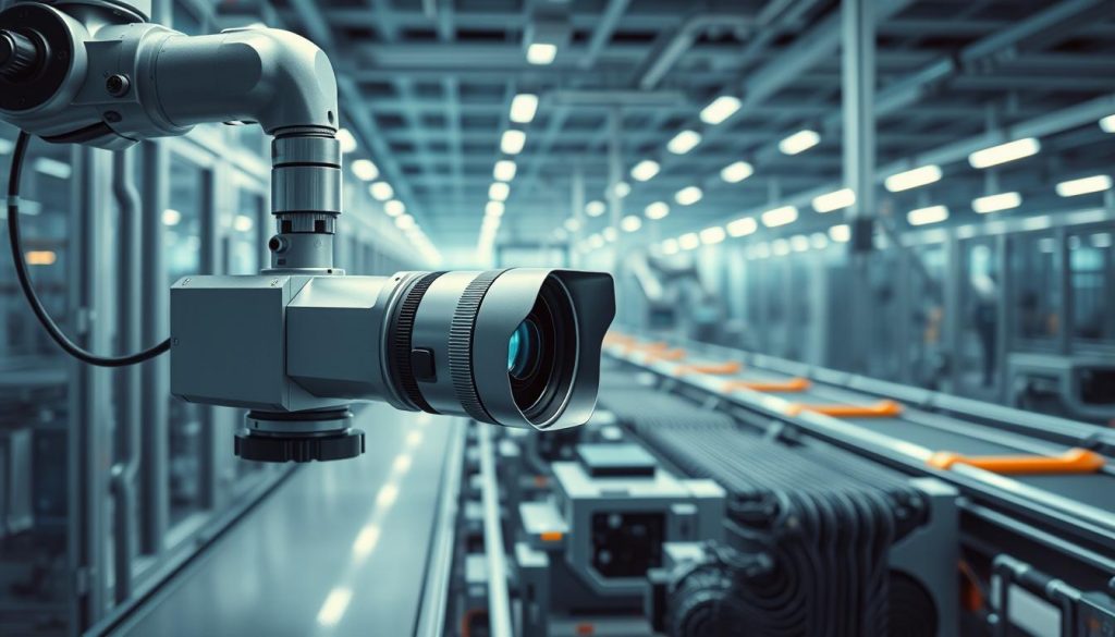 industrial-vision-system -  industrial vision system
