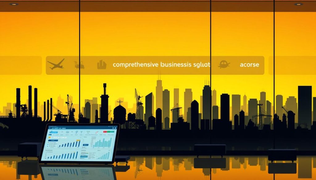 industries we serve supply chain software industries we serve supply chain software