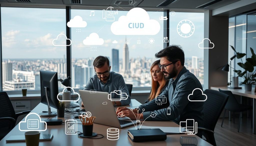java software development services