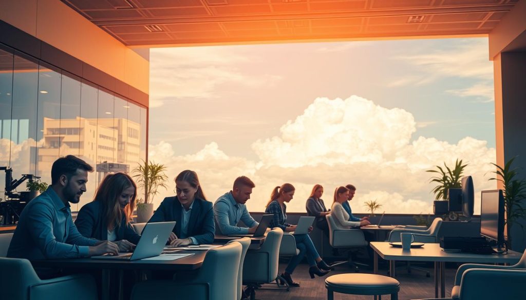 leading-cloud-migration-service-providers -  leading cloud migration service providers