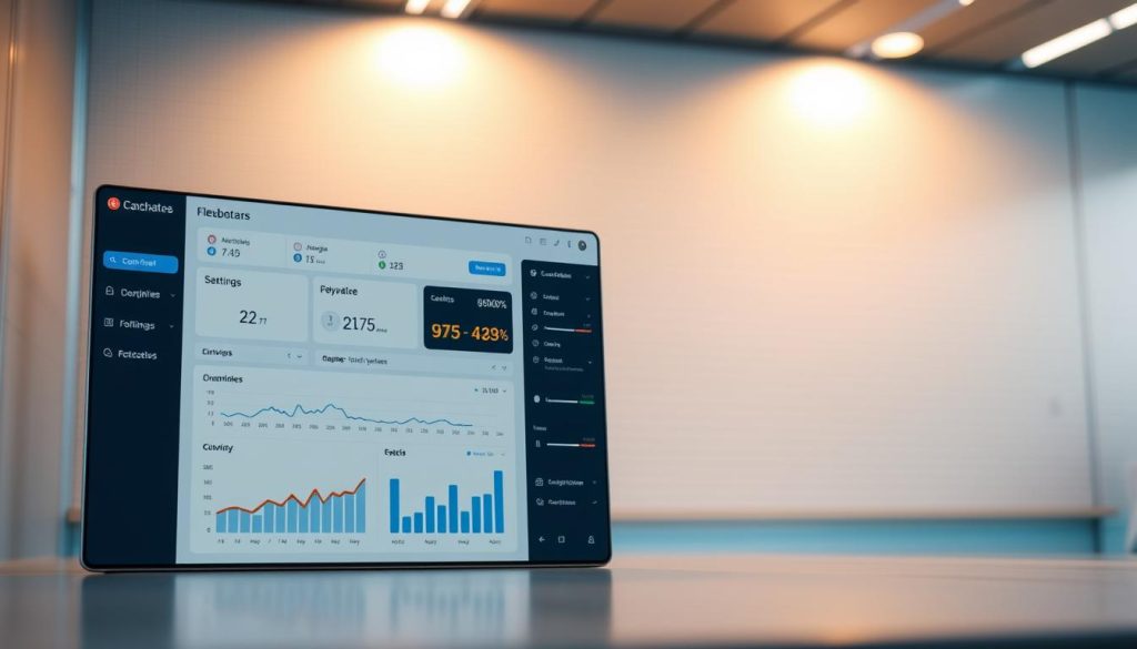 legacy modernization fleet management software