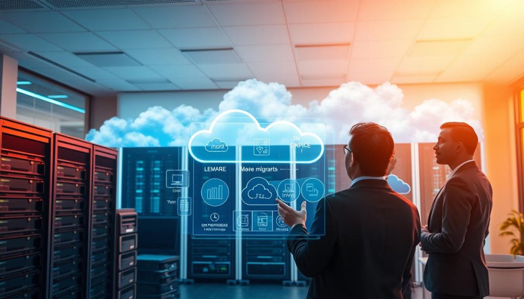 legacy systems cloud legacy systems cloud