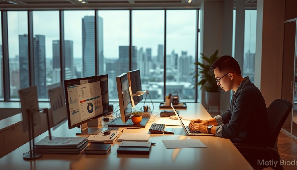 lending software development services
