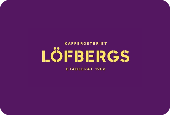 lobres-logo -