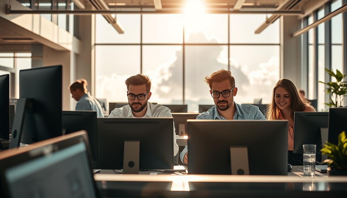 migrating legacy applications to cloud