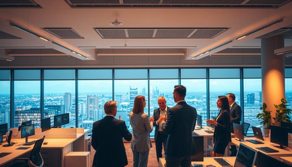 migration best practices