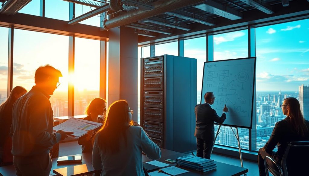 migration strategy migration strategy