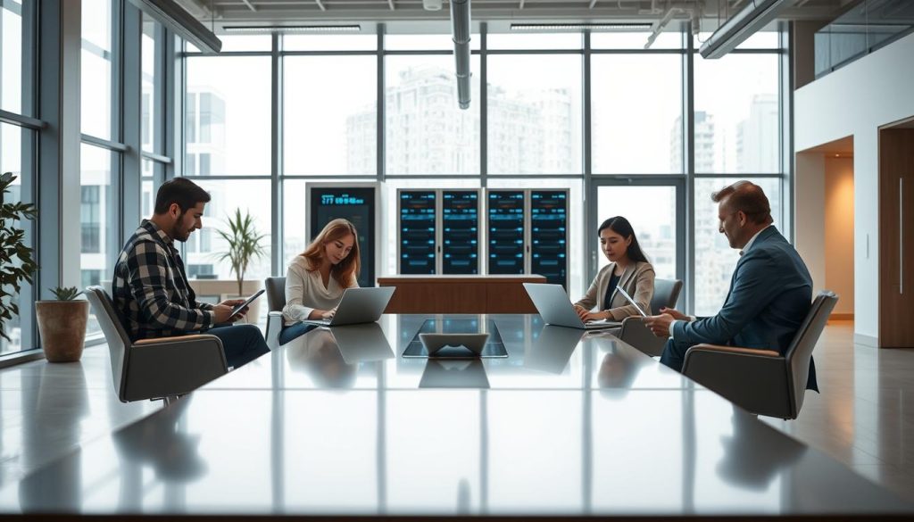 modern tooling reduces risk modern tooling reduces risk