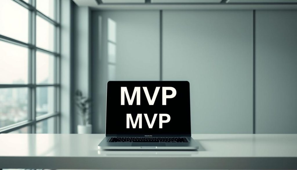 mvp