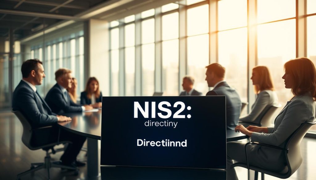 nis2-direktivet nis2-direktivet