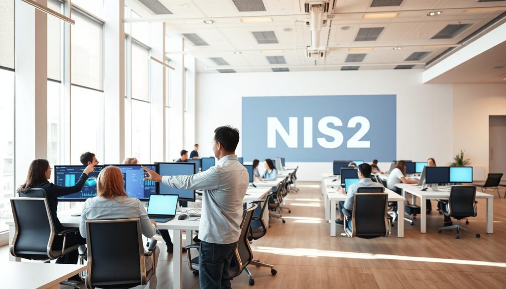 nis2-direktivet