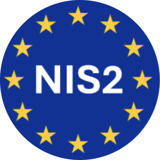 nist-campaign-banner -