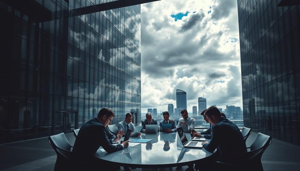 on-premise cloud migration on-premise cloud migration