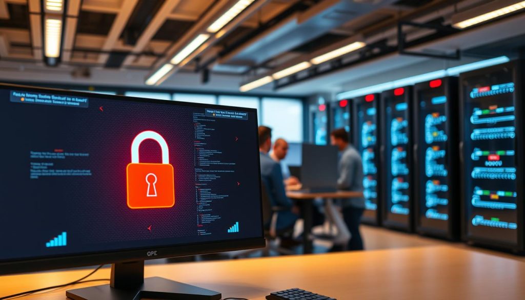 oracle apex security