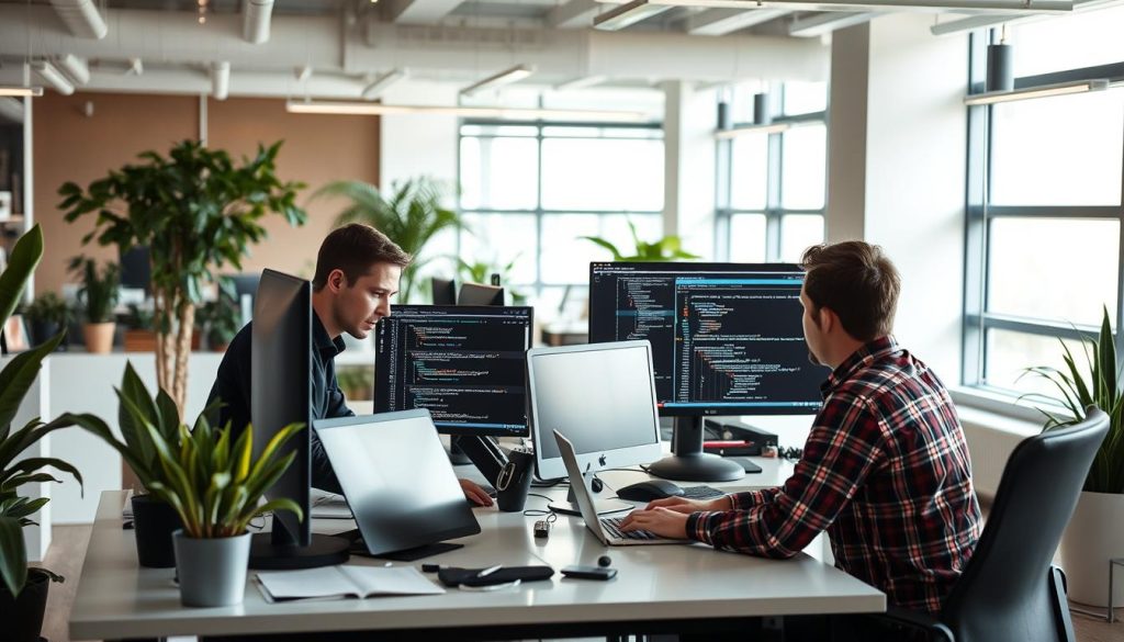 oracle apex software development services