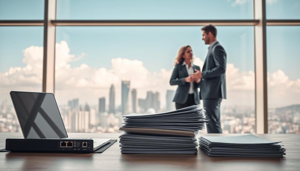 outsourcing security best practices