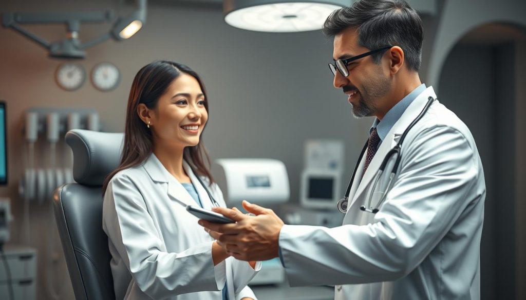 patient engagement