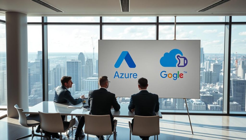 platform strengths platform strengths