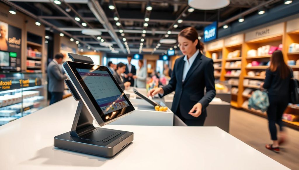 pos rollout