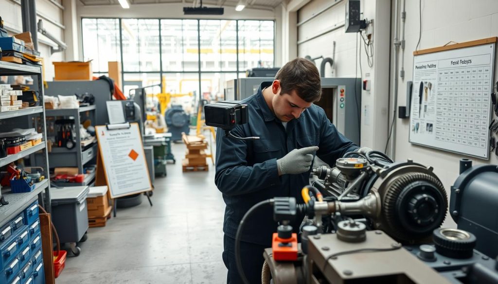 preventative maintenance strategies preventative maintenance strategies