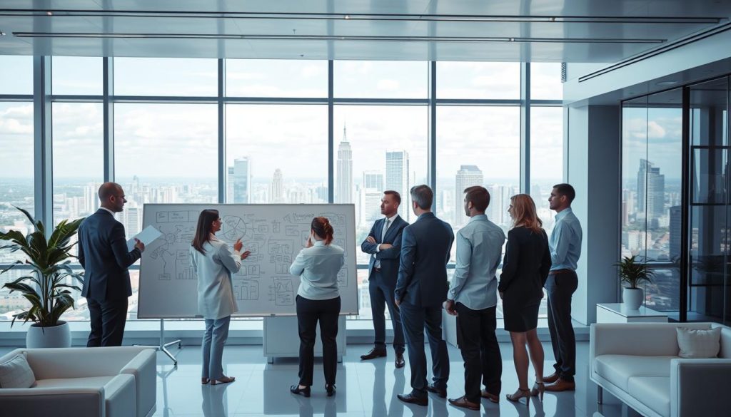 proven migration methodology proven migration methodology