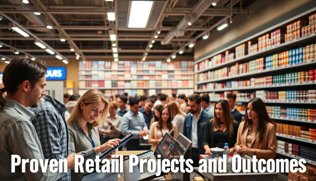 proven retail projects proven retail projects