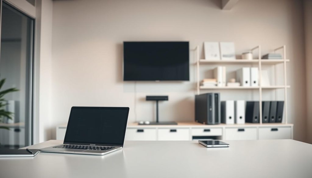 reduce IT overhead strategies