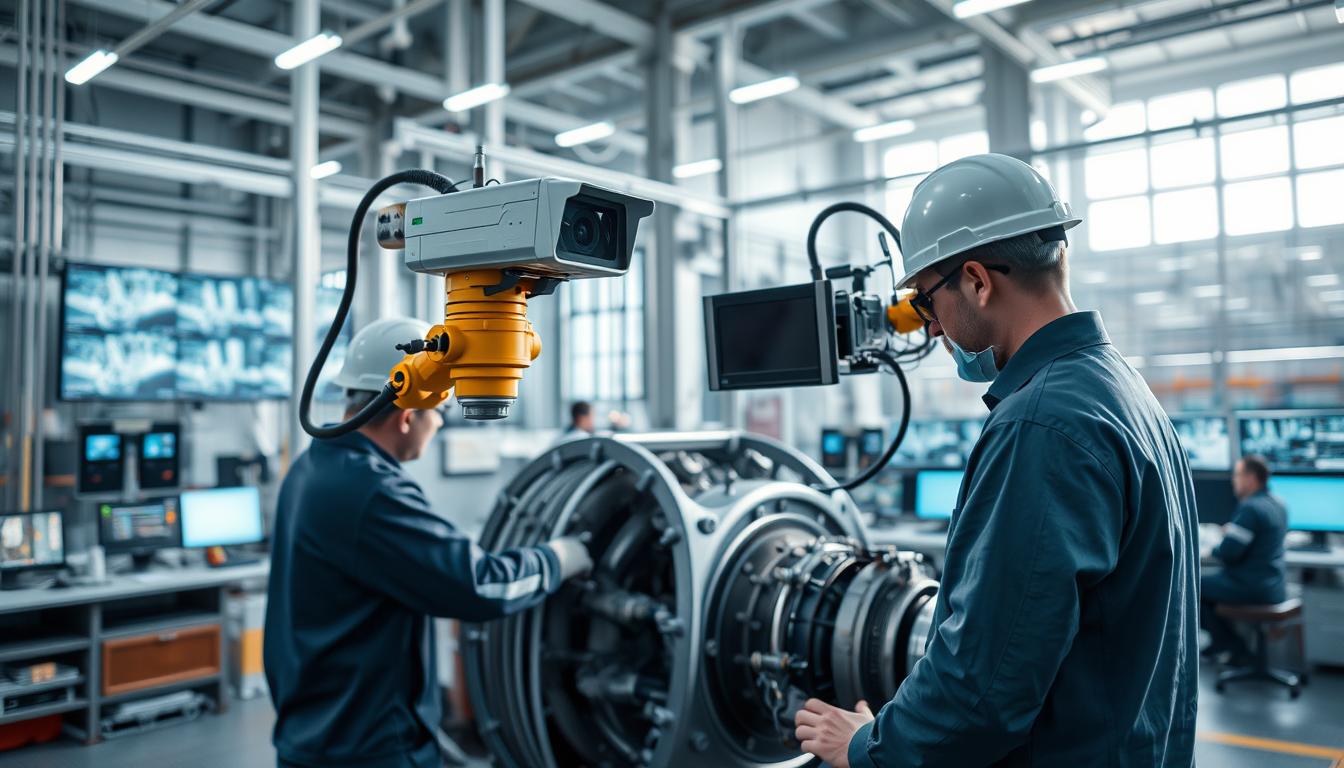 remote-visual-inspection-services -  remote visual inspection services