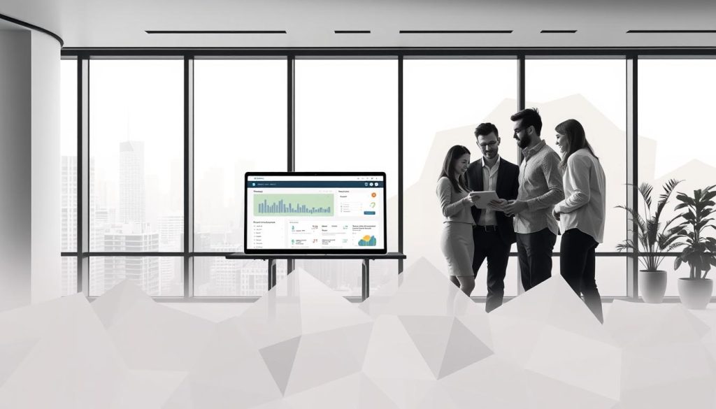scalable web solutions scalable web solutions