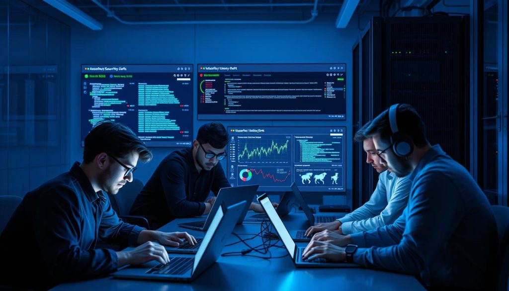 secure sdlc