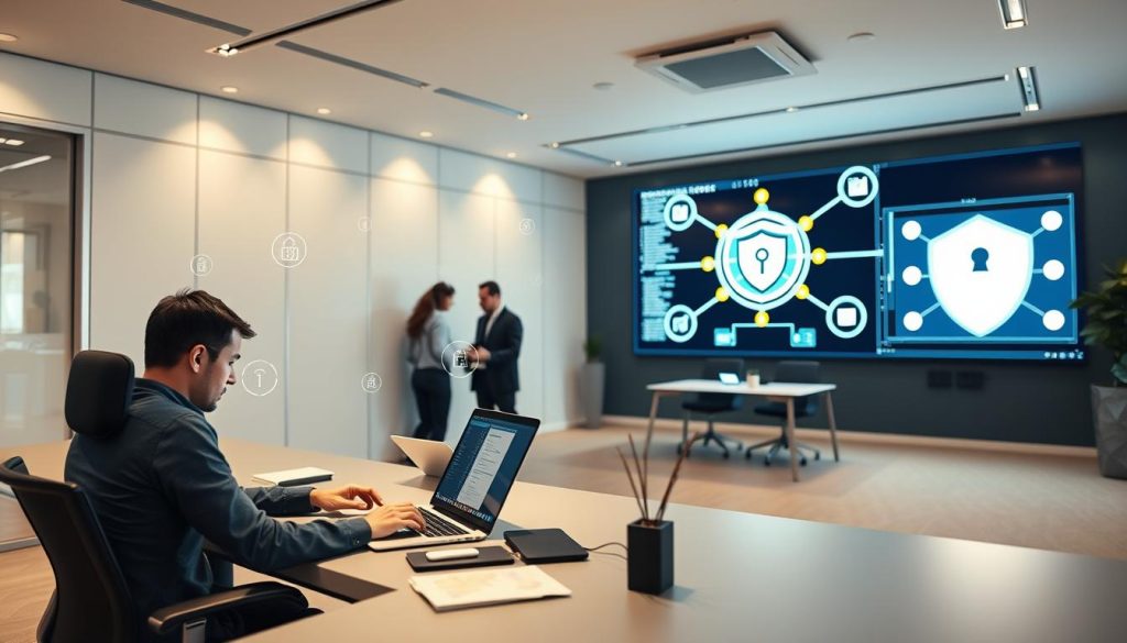 security-first php development