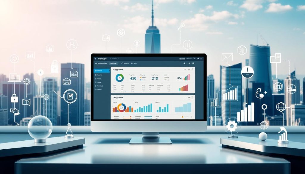software product development services