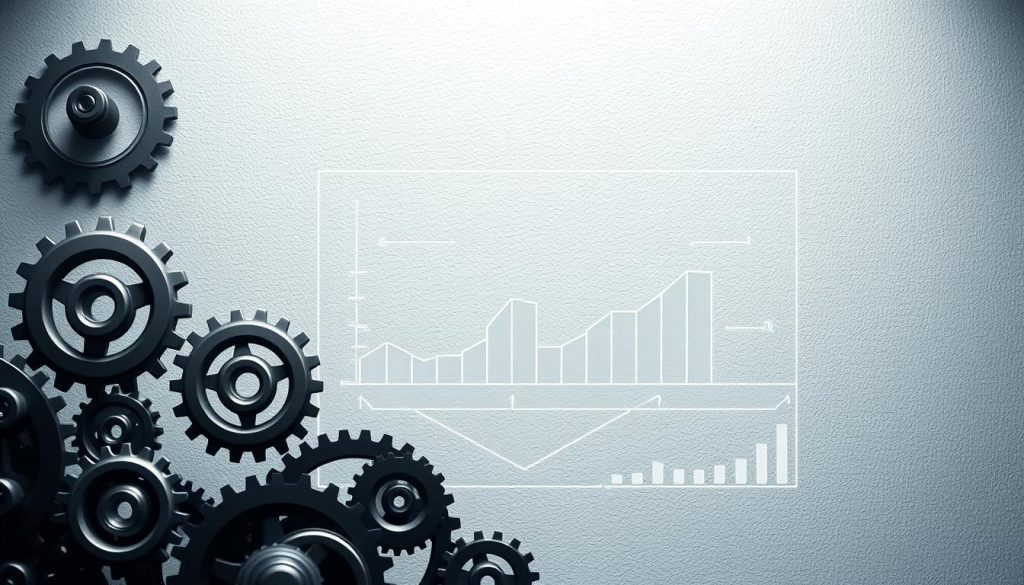 strategic implementation framework