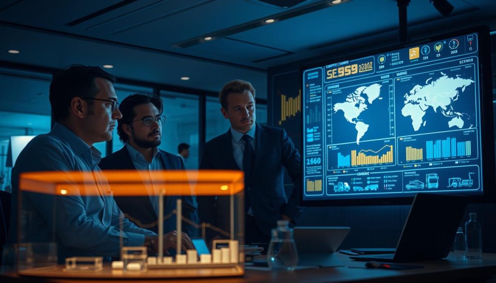 supply chain security supply chain security