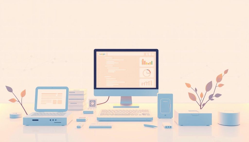 test automation framework