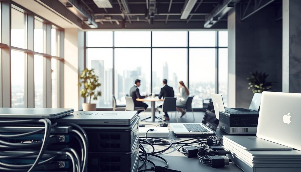 tools for cloud migration