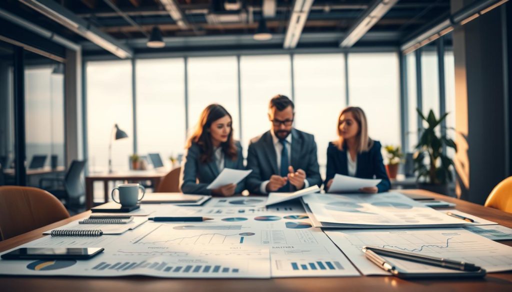 tools plan observability tools plan observability