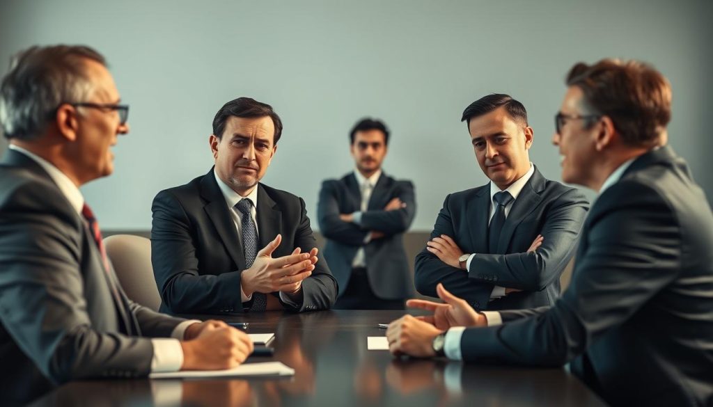 vendor negotiation strategies