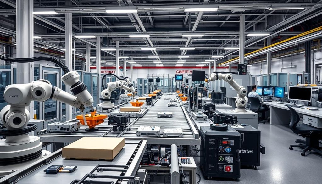 visual inspection software