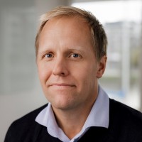 Magnus Norman