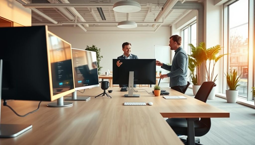 O365 licenser