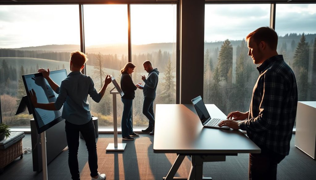 Utvecklare Värmland Utvecklare Värmland