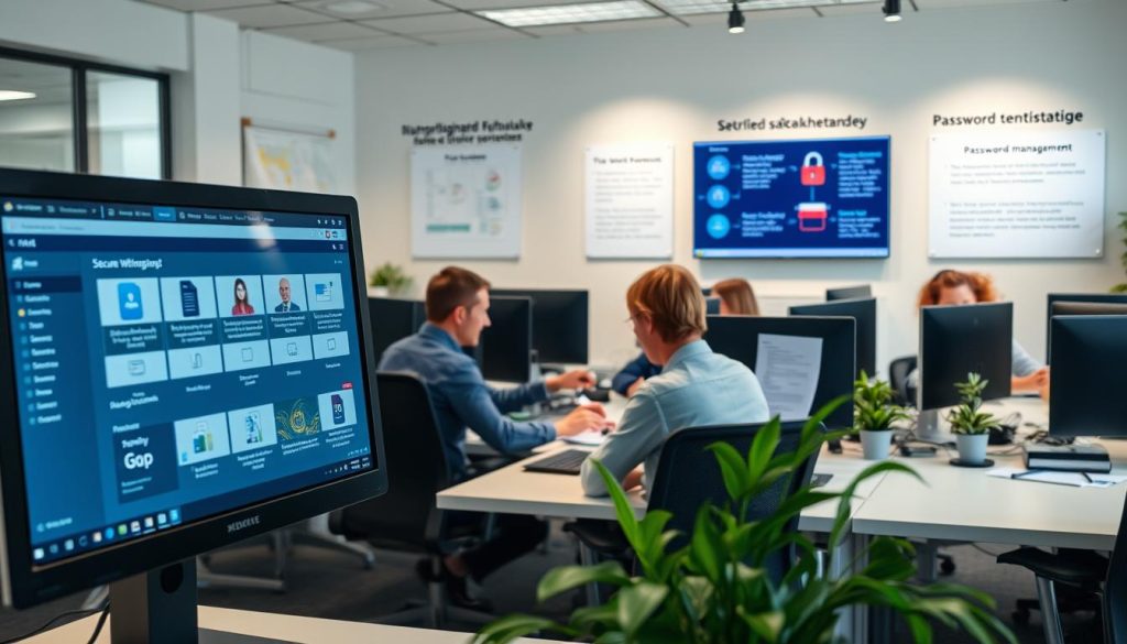 grundläggande säkerhetsåtgärder